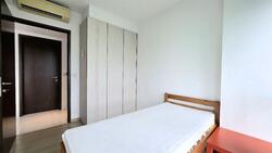 RiverParc Residence (D19), Condominium #490787331